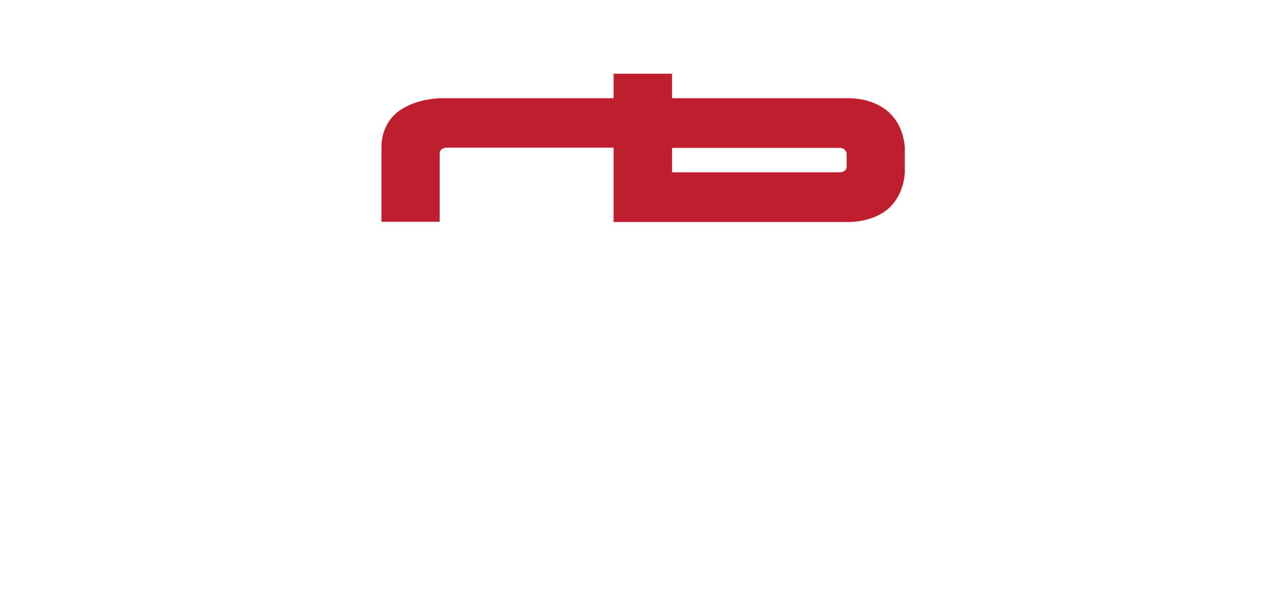 Restaurant Brands